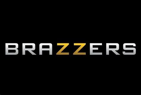 blazzers xxx|The Best HD Porn Videos